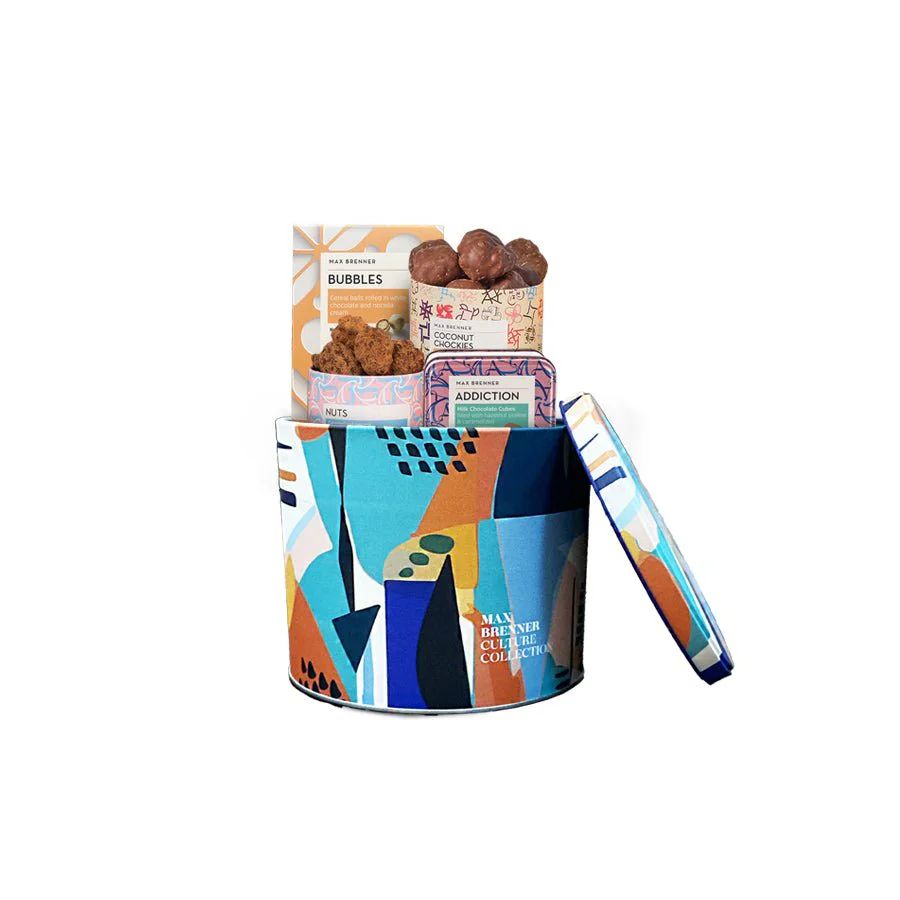 תמונה ממוזערת 1