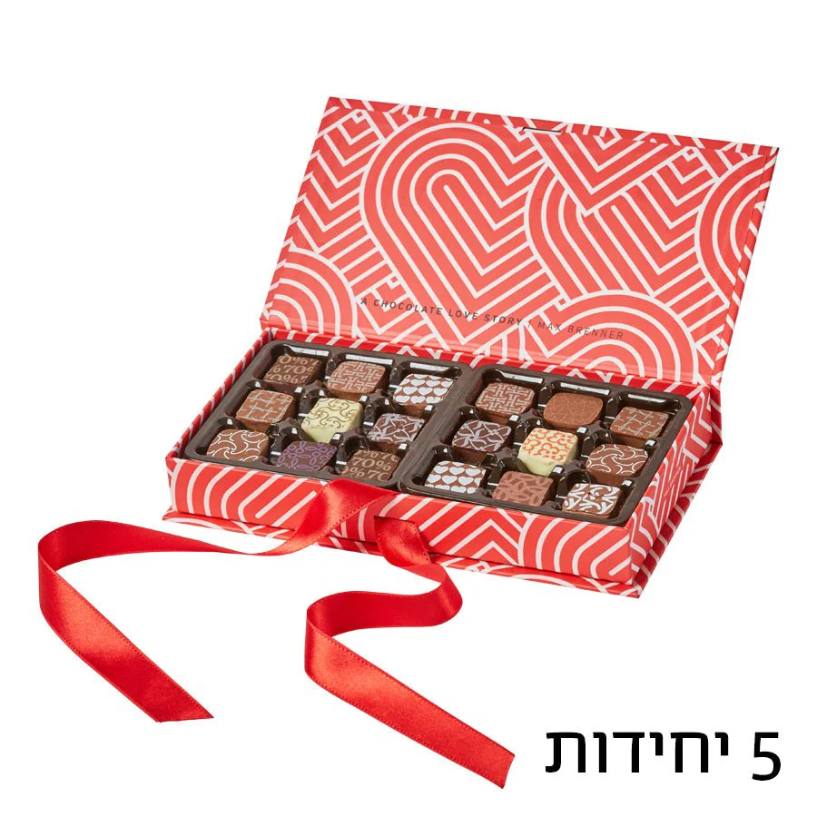 תמונה ממוזערת 1